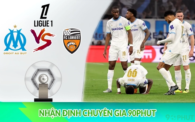 Nhận định chuyên gia 90phut