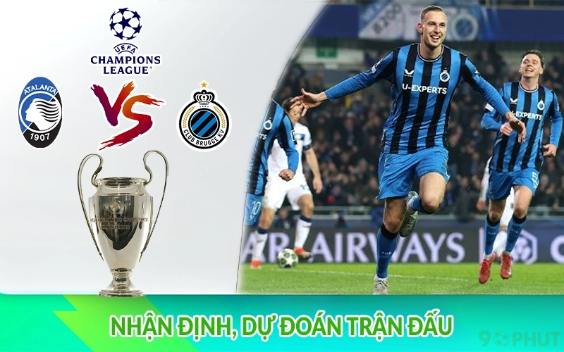 Nhận định, dự đoán trận đấu