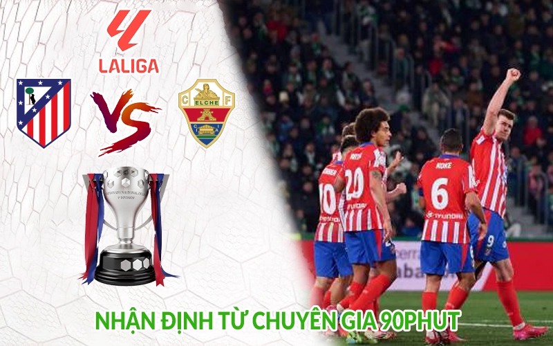 Nhận định từ chuyên gia 90phut