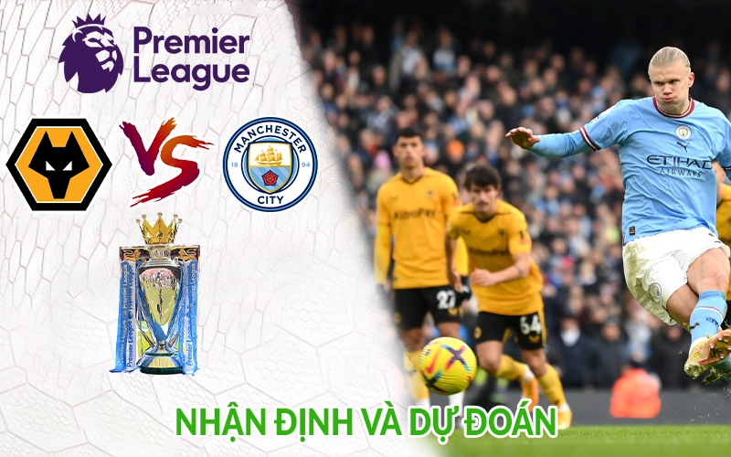 Nhận định và dự đoán