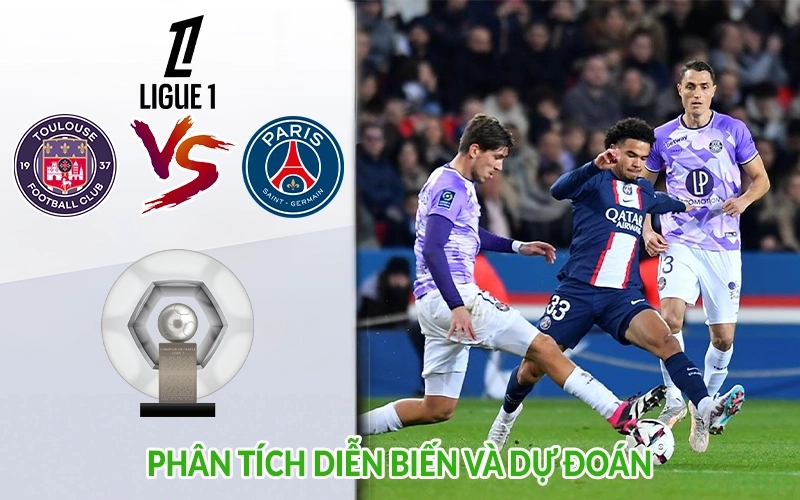 Phân tích diễn biến và dự đoán