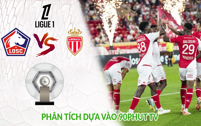 Phân tích dựa vào 90phut tv