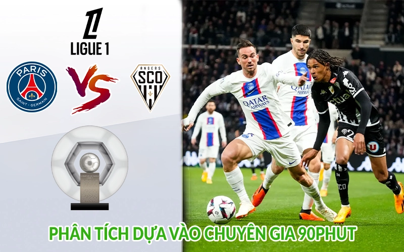 Phân tích dựa vào chuyên gia 90phut