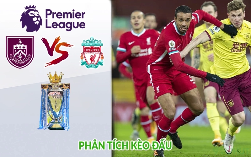 Phân tích kèo đấu