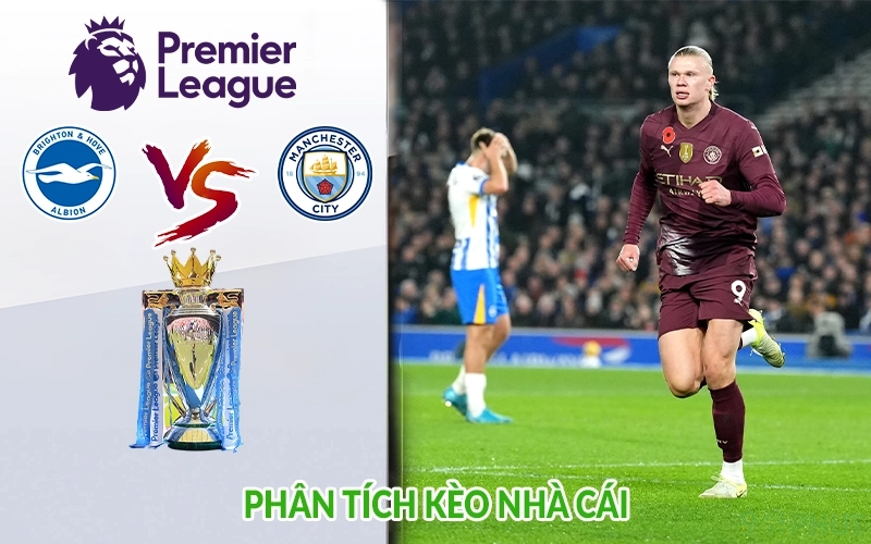 Phân tích kèo nhà cái