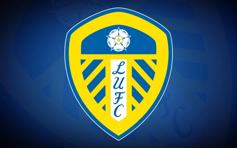 Tiểu Sử Leeds United