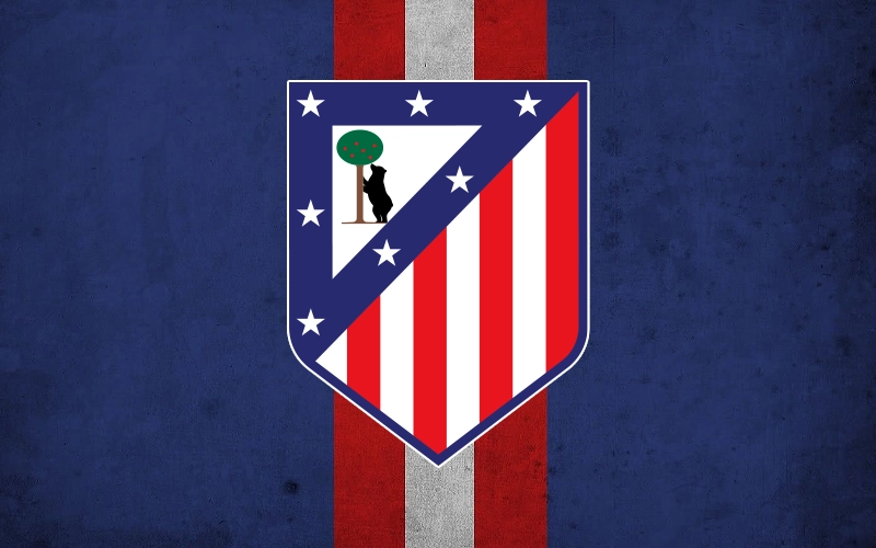 Tiểu sử Atletico Madrid