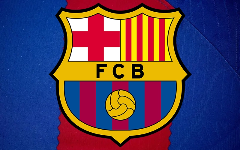 Tiểu sử Barcelona