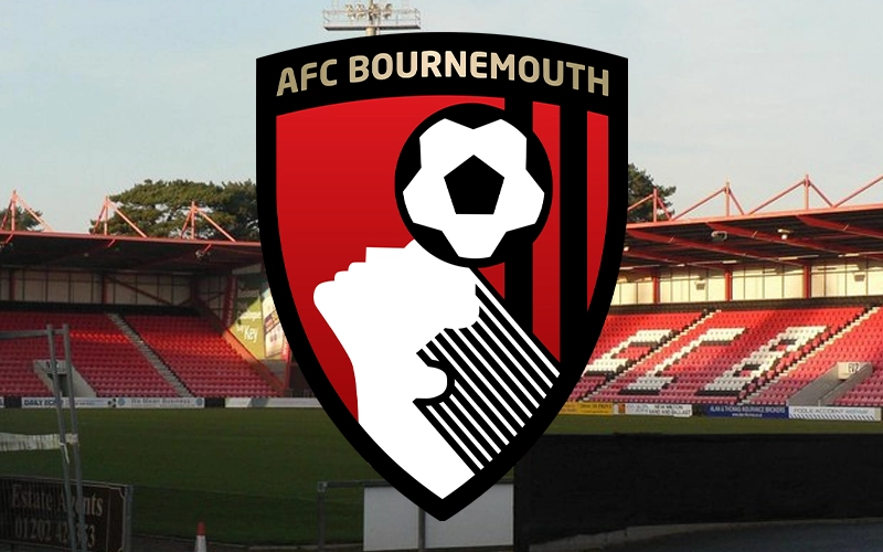 Tiểu sử Bournemouth