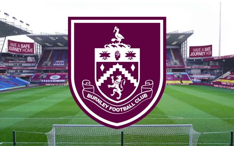 Tiểu sử Burnley