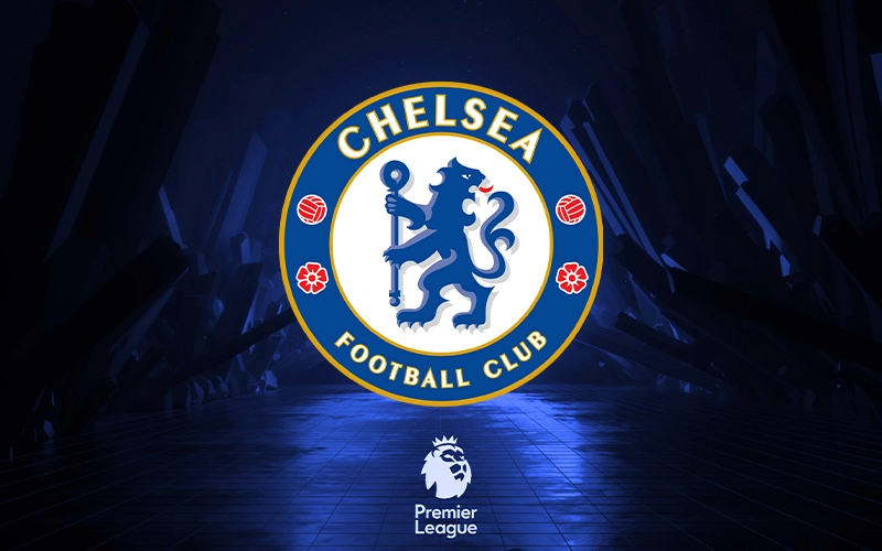 Tiểu sử Chelsea