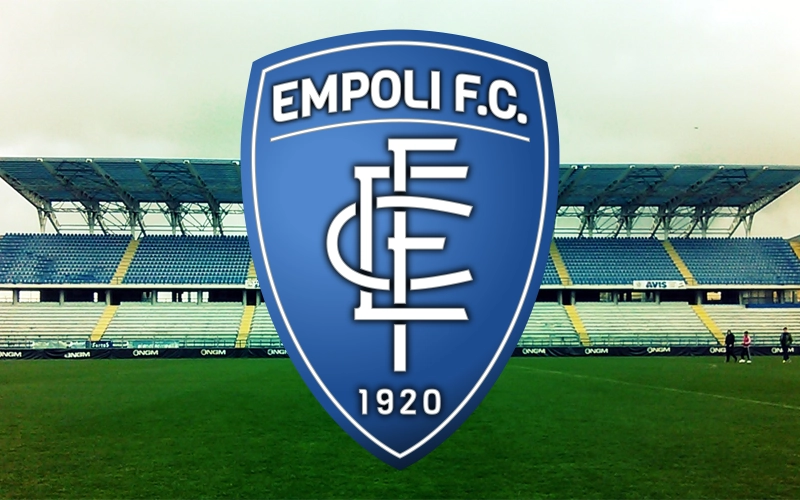 Tiểu sử Empoli FC