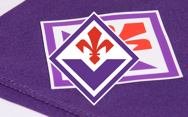 Tiểu sử Fiorentina