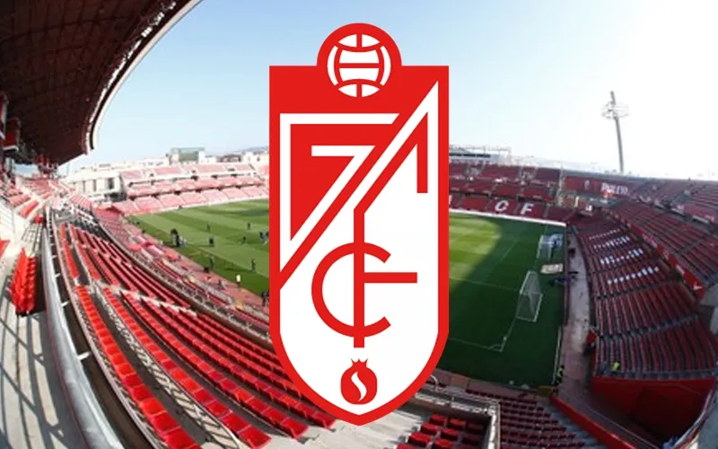 Tiểu sử Granada CF