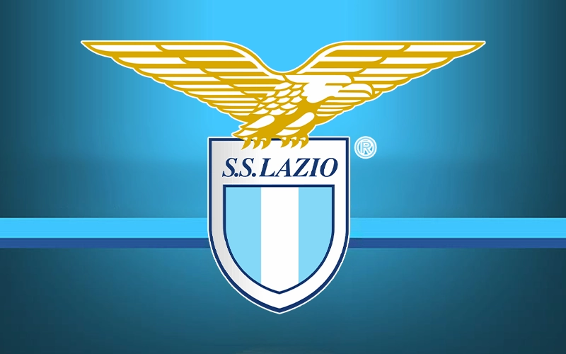 Tiểu sử Lazio