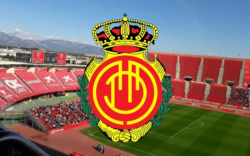 Tiểu sử Mallorca