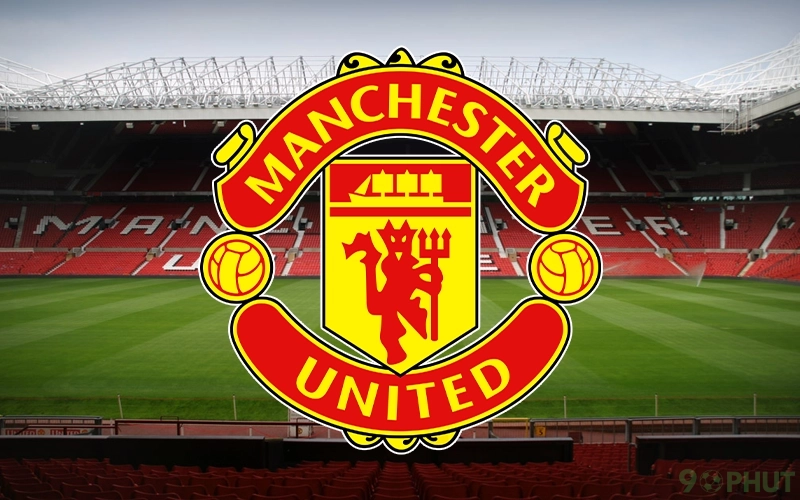 Tiểu sử Manchester United