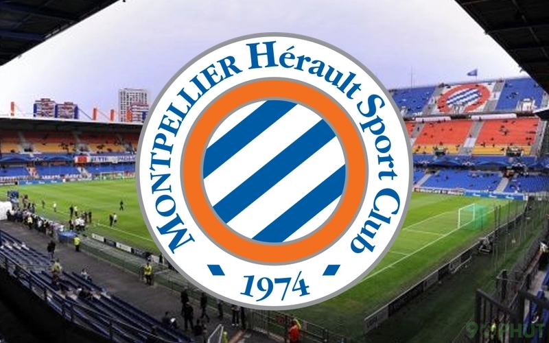 Tiểu sử Montpellier HSC