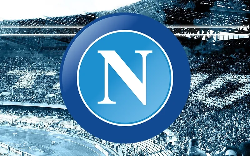 Tiểu sử Napoli