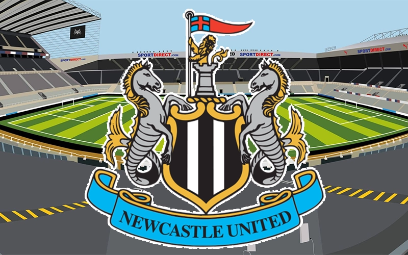 Tiểu sử Newcastle United