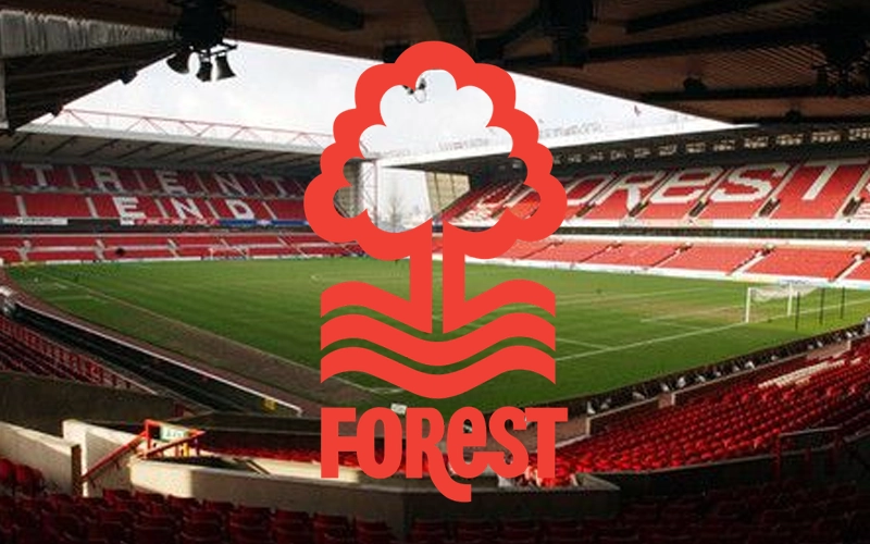 Tiểu sử Nottingham