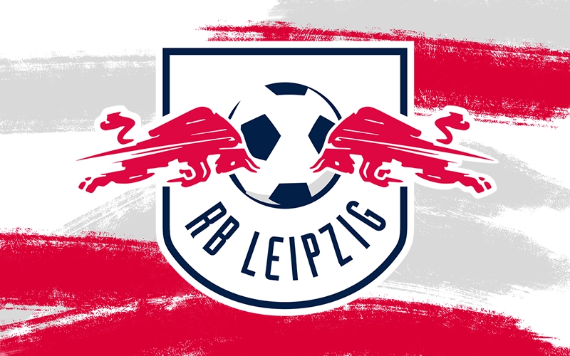 Tiểu sử RB Leipzig