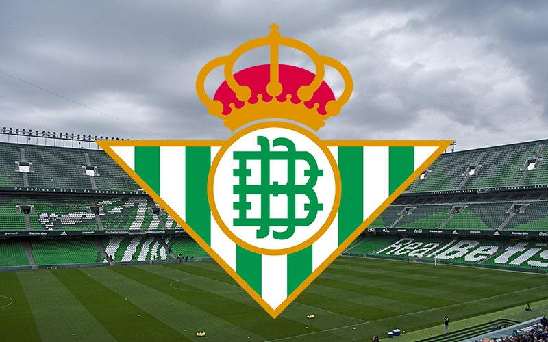 Tiểu sử Real Betis