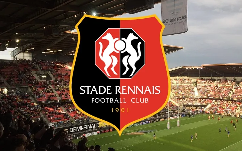 Tiểu sử Rennes