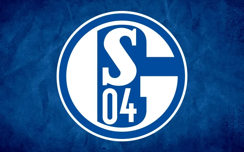 Tiểu sử Schalke 04