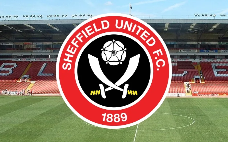 Tiểu sử Sheffield United