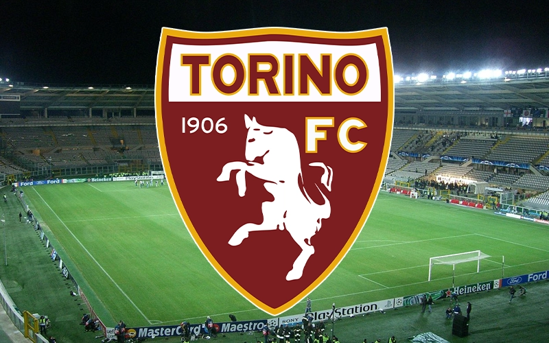 Tiểu sử Torino FC
