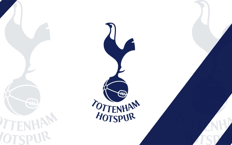 Tiểu sử Tottenham Hotspur
