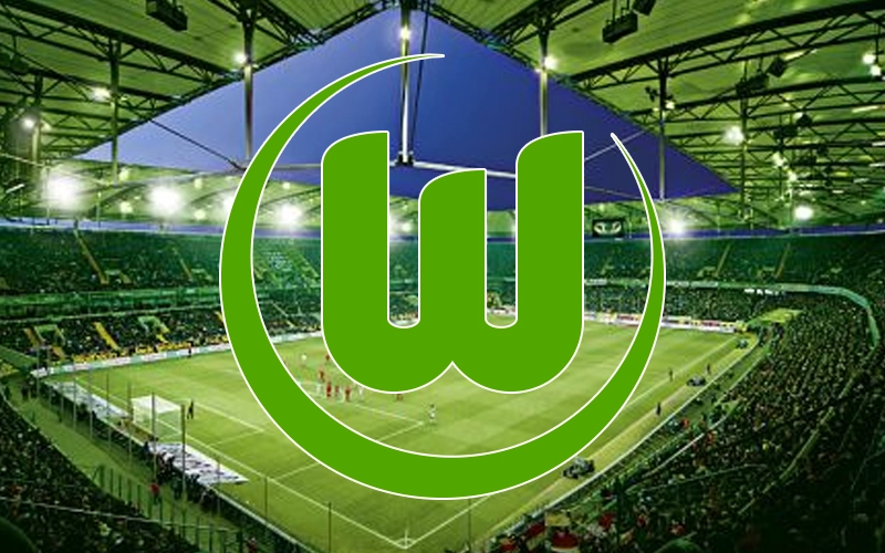 Tiểu sử VfL Wolfsburg