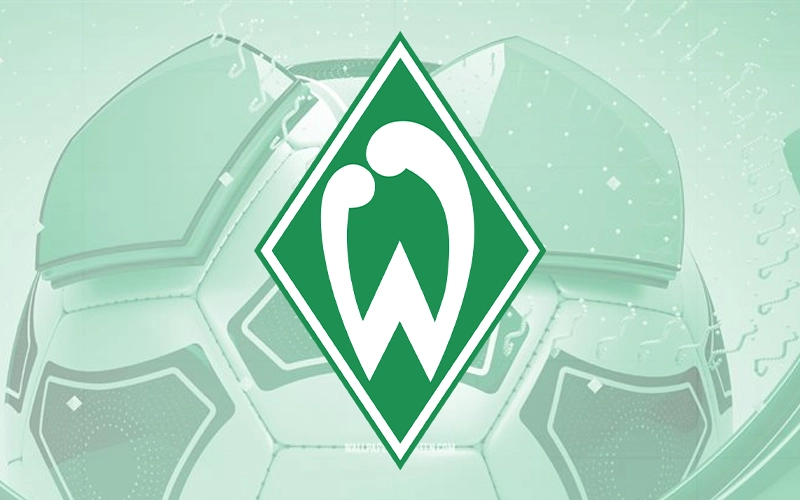 Tiểu sử Werder Bremen