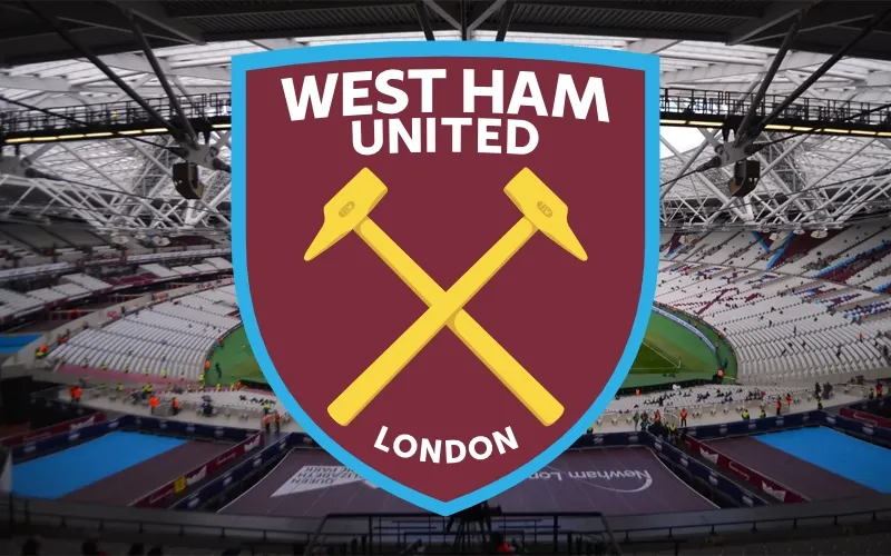Tiểu sử West Ham United