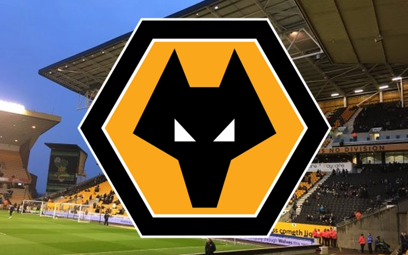 Tiểu sử Wolverhampton