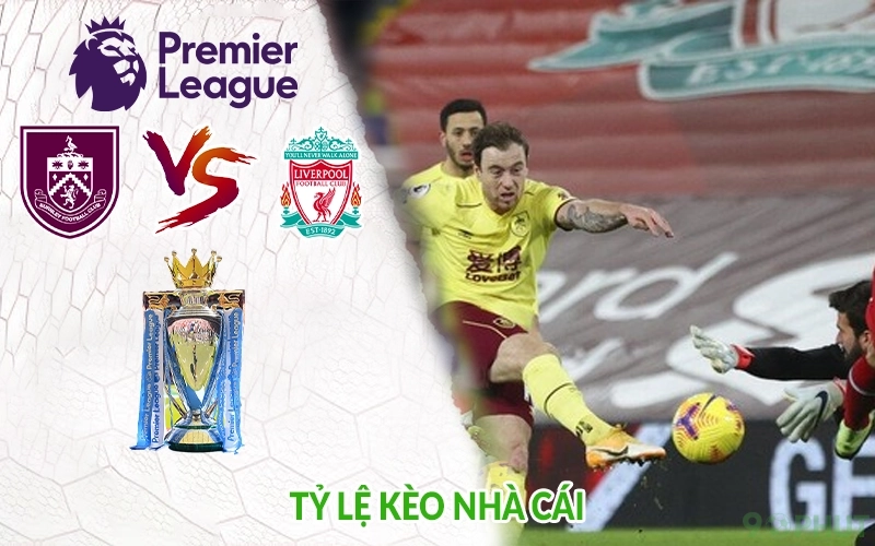 Tỷ lệ kèo nhà cái